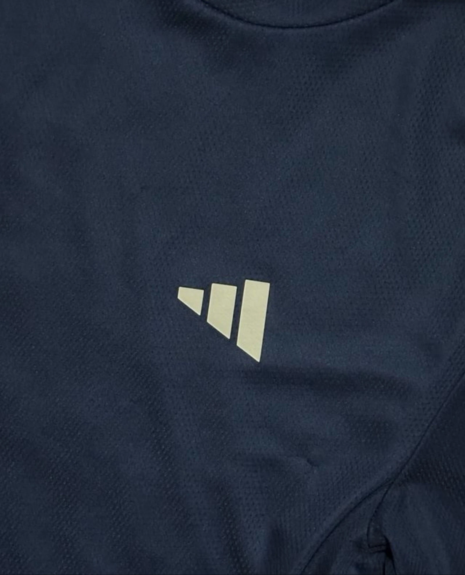 Adidas Sport T-Shirt – photo 2